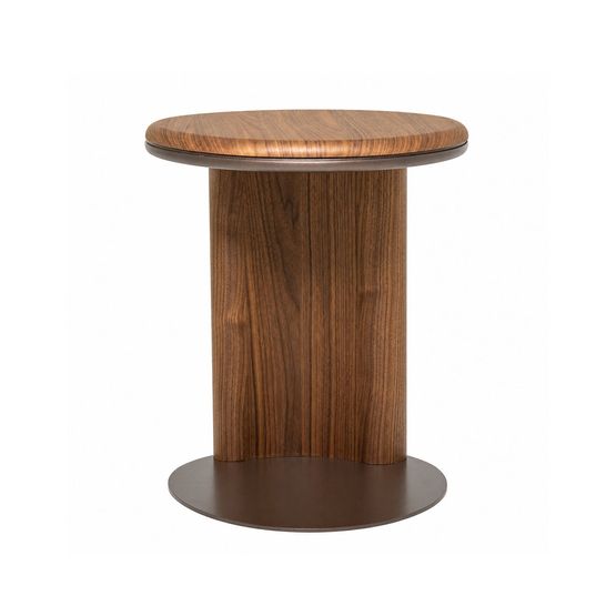 mesa lateral alvo nogal  -1-